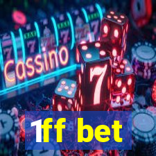 1ff bet